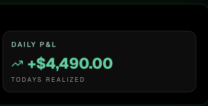 Erik Johnson tweet media