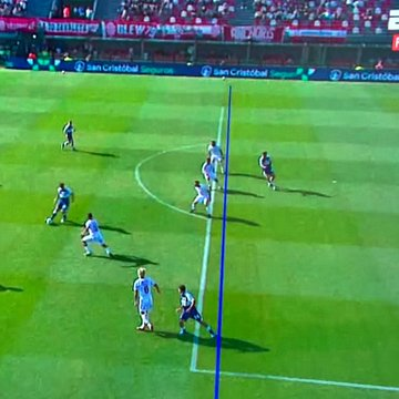 Mundo Barracas tweet media