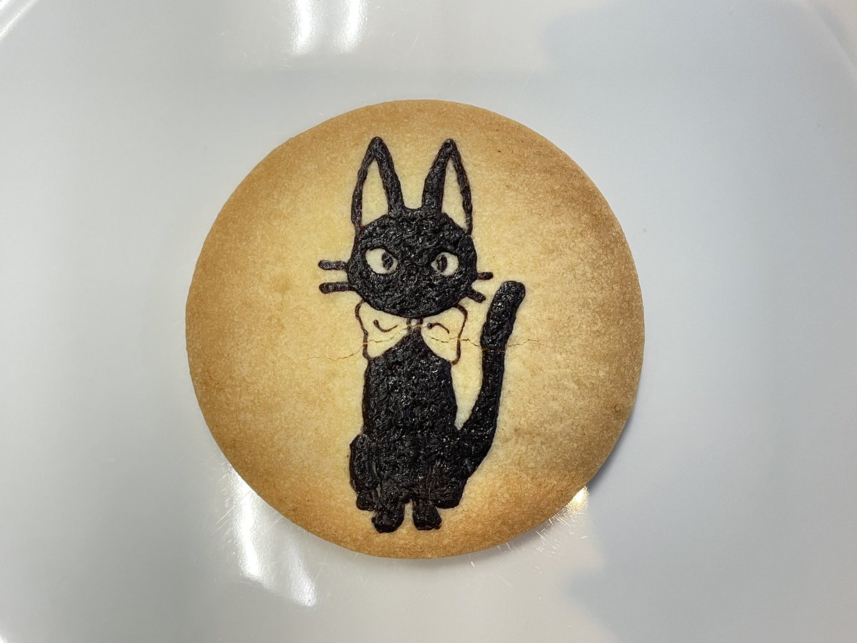 こーへいhey! (@bz5hey) / Posts / X