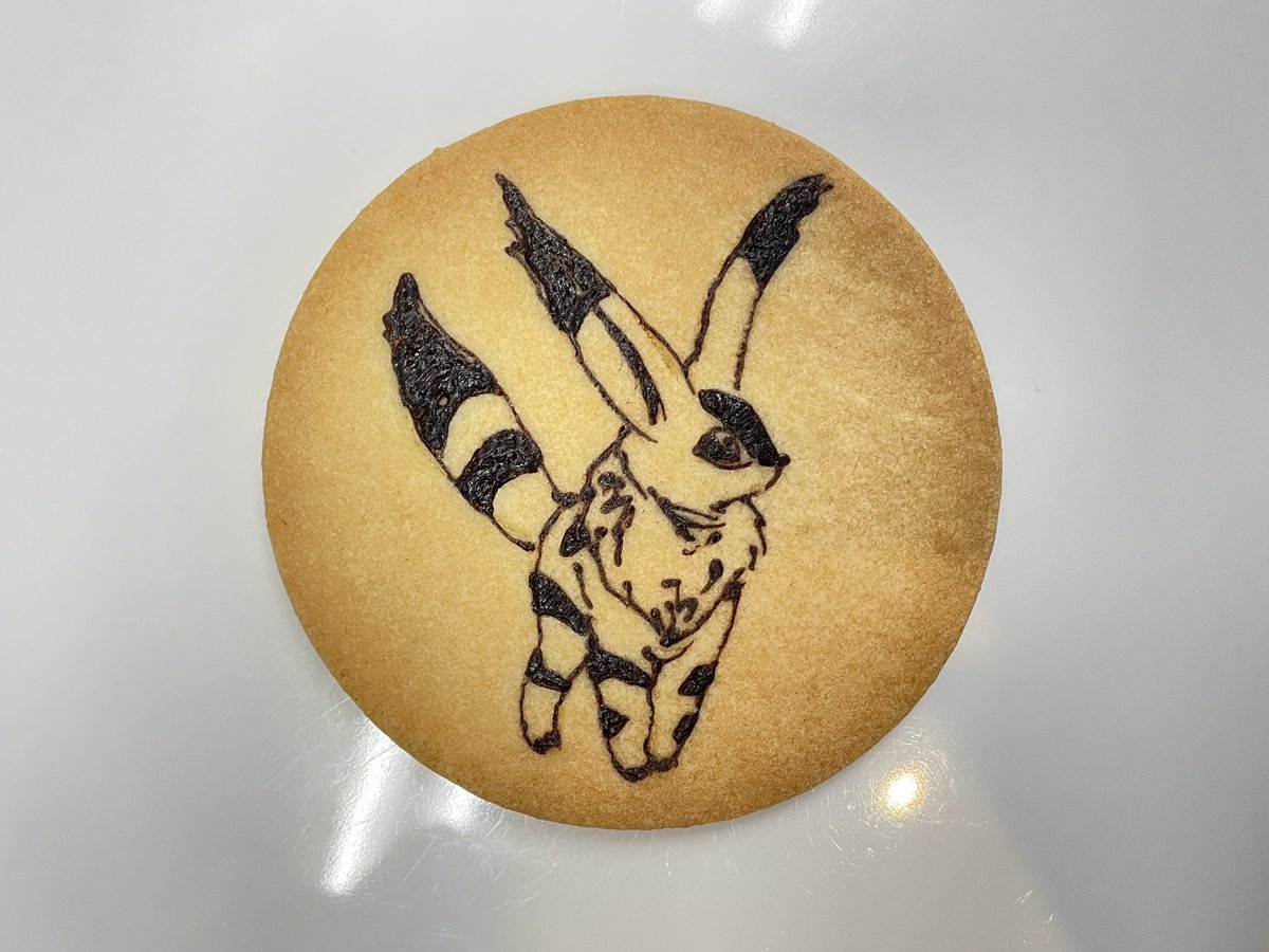 こーへい 楽天市場】【送料無料】速乾PZヘルゴンエコ（グレー、赤さび、白）JIS