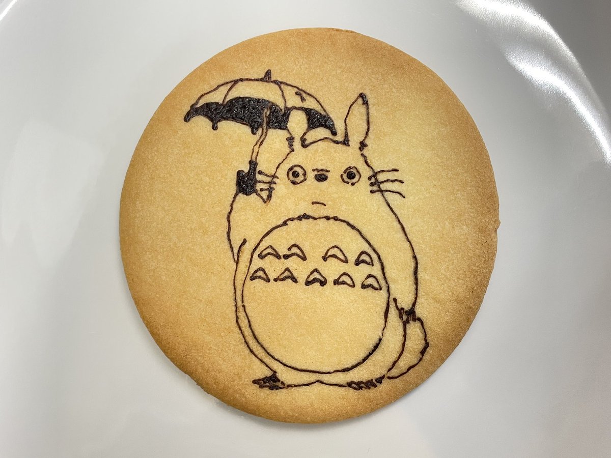 こーへいhey! (@bz5hey) / Posts / X