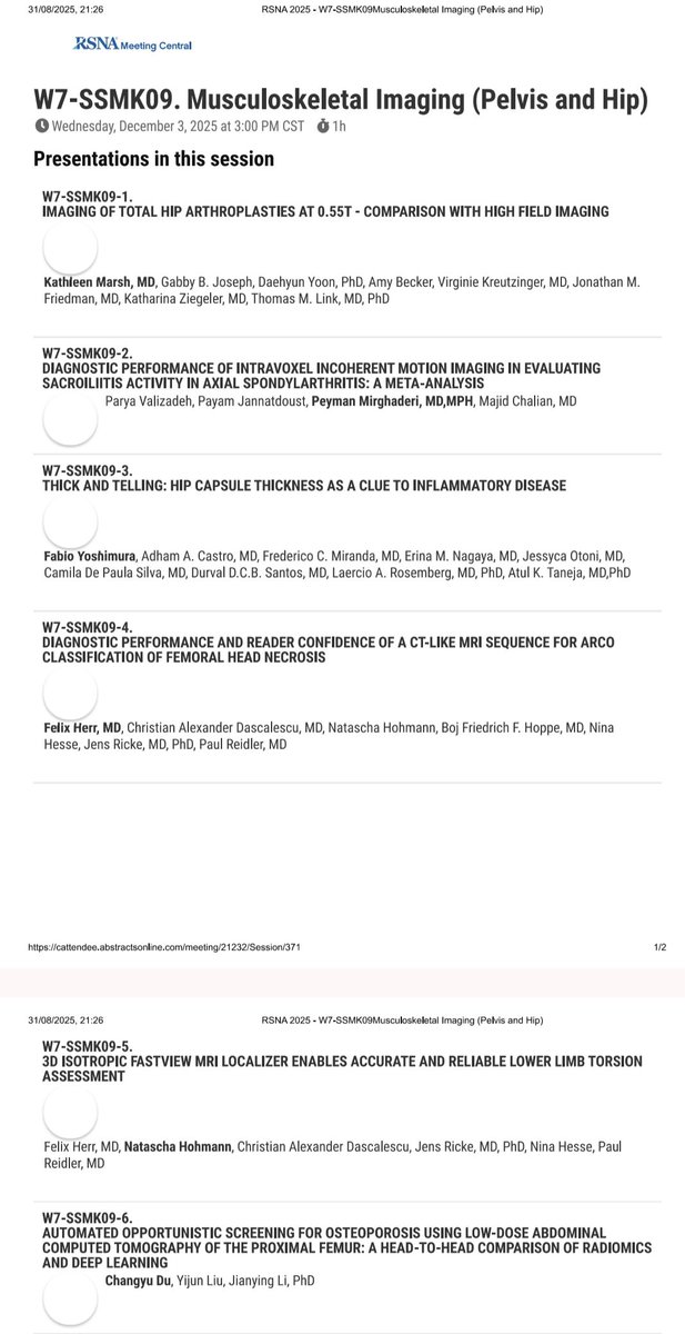 Ali Shah tweet media