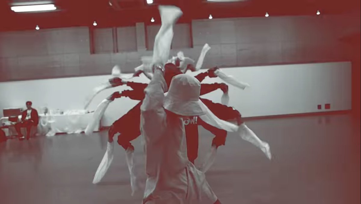 kook様 Jungkookが見てた3J 7年…いつ見てもかっこいい いつかまた見たいね