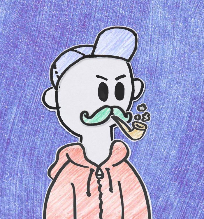 fugazinft's tweet image. Who dis @DundiesDistrict V2 👀