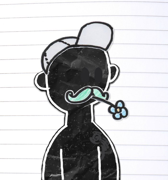 fugazinft's tweet image. Who dis @DundiesDistrict V2 👀