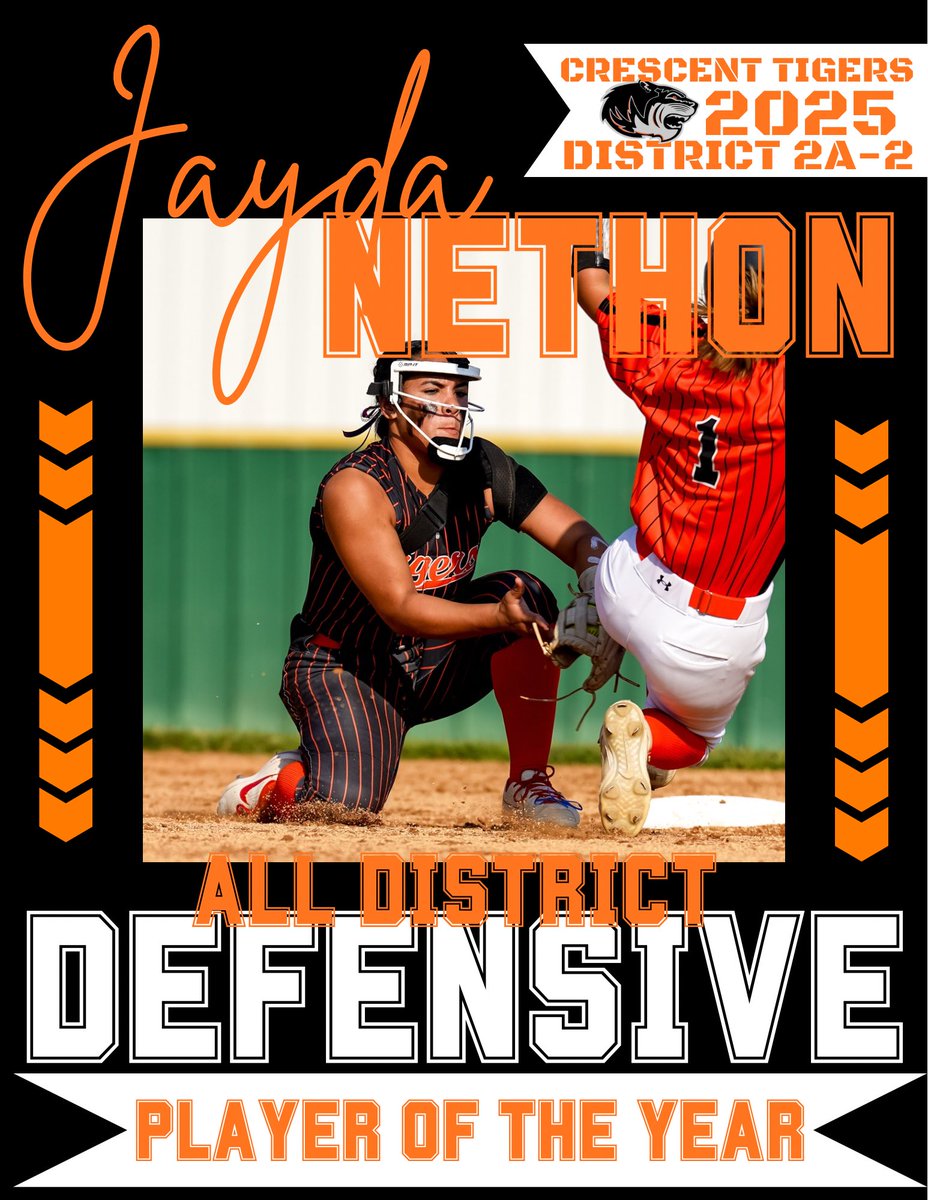Jayda Nethon tweet media