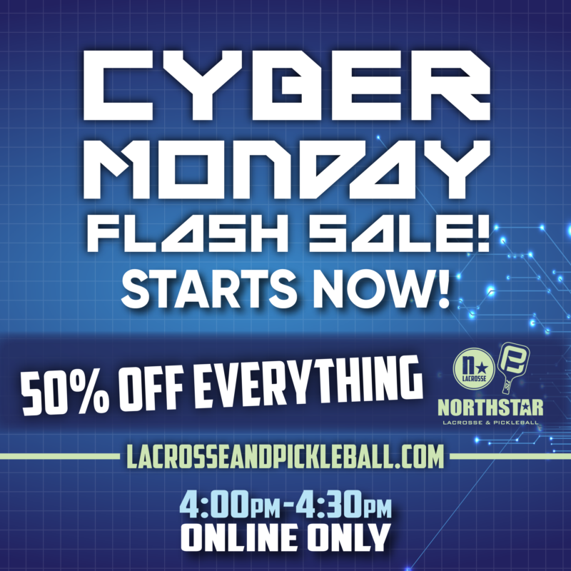 50% OFF SITE-WIDE SALE STARTS NOWWWWWWWWWW PEOPLE HURRY UP!!