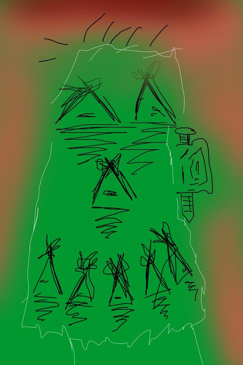 Stro4Chiefs's tweet image. Listening to a Legend 🎧

And creating a little on the phone to get the work stress out 😎😎

 open.spotify.com/track/3DZBlBxA…