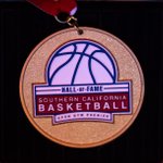 Photo by SoCal Basketball Hall of Fame (@SoCalBBHOF)
