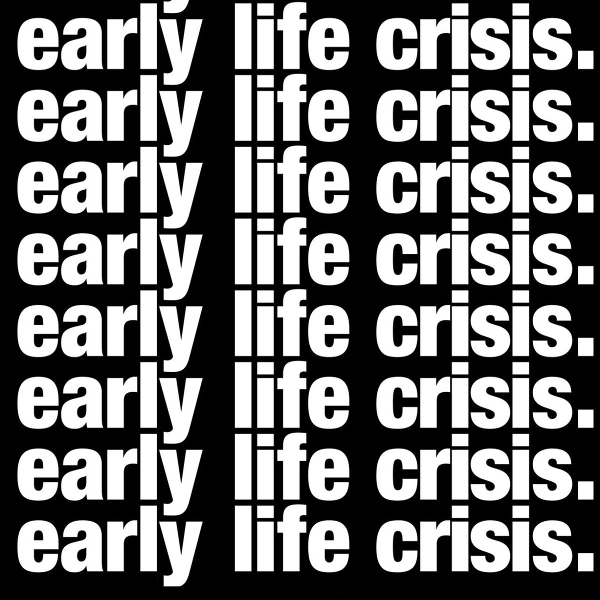 nettcentral's tweet image. this month.

stay tuned.