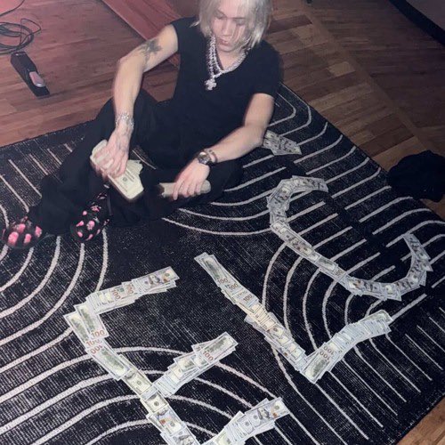 nettcentral's tweet image. this month.

stay tuned.