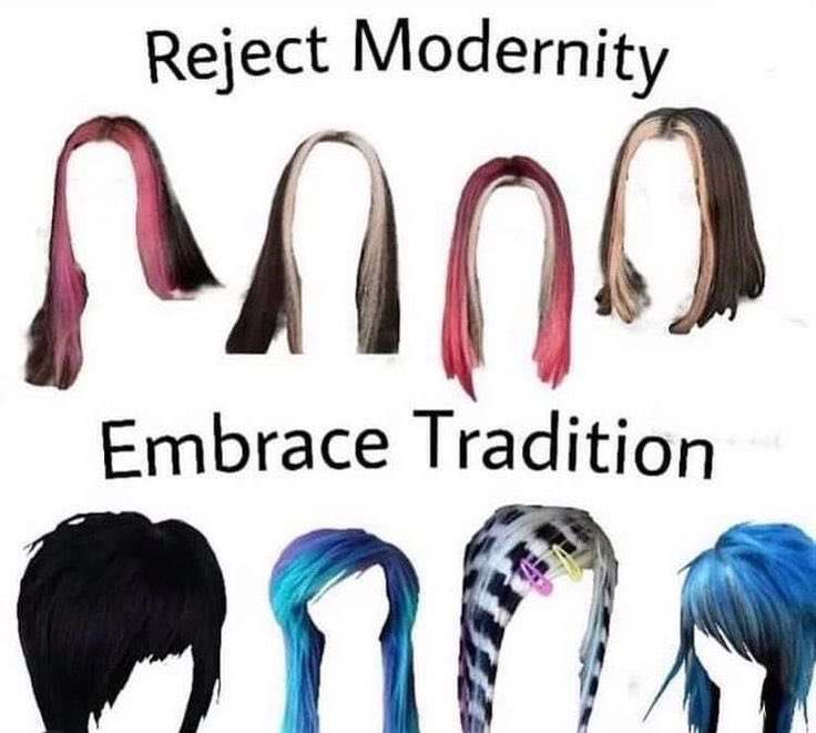 xXMu3icl0v3rXx's tweet image. 