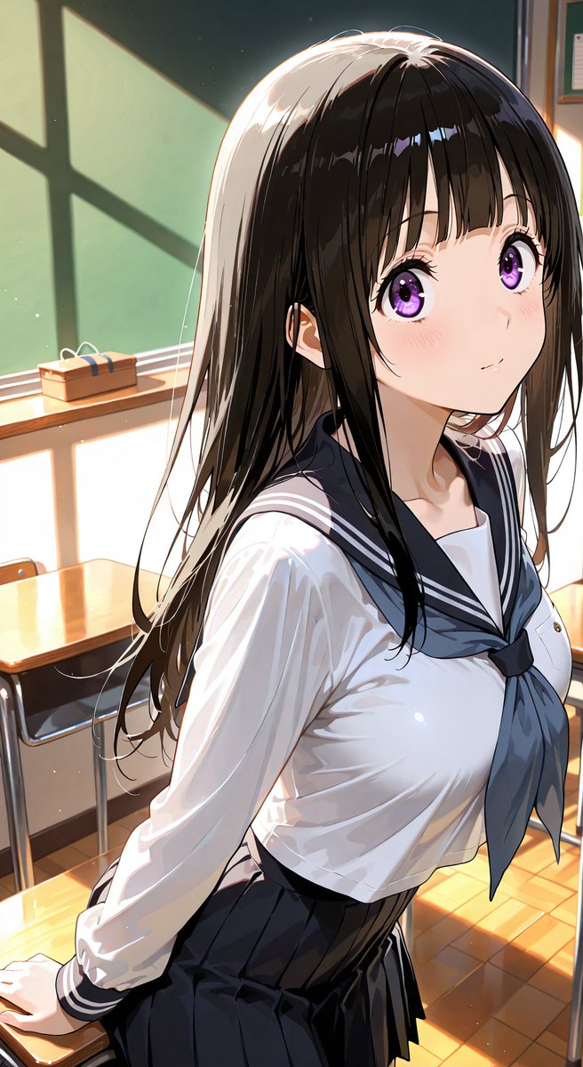 専用ページ 氷菓様 氷菓 1