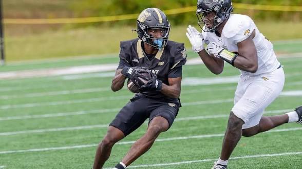 Will Ennis ✞ ³ tweet media