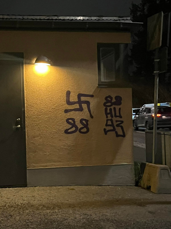 BAJENFAKTA tweet media