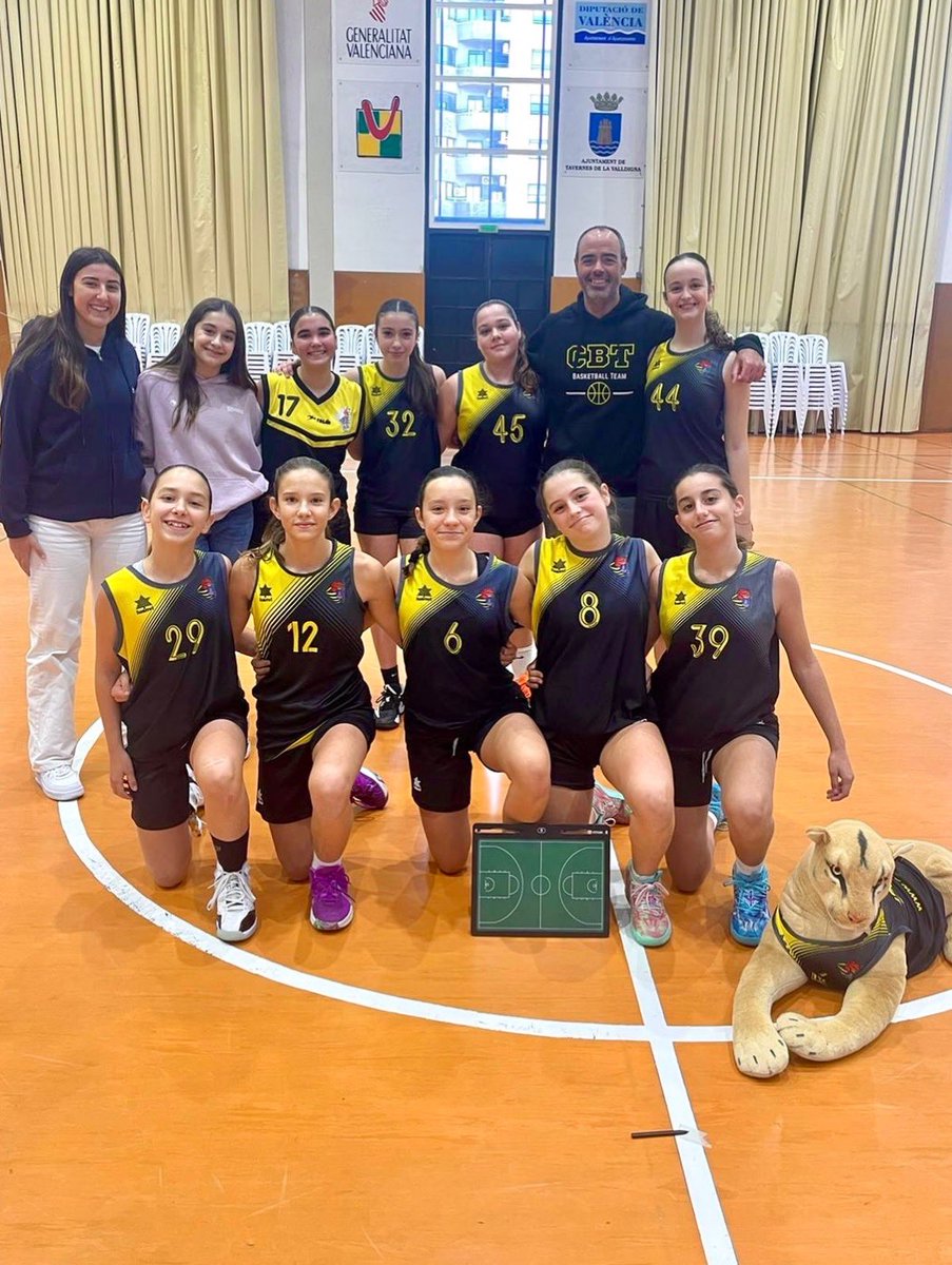 📸 𝐅𝐎𝐓𝐎𝐆𝐀𝐋𝐄𝐑𝐈𝐀 | 𝐌𝐄𝐒 𝐃𝐄 𝐍𝐎𝐕𝐄𝐌𝐁𝐑𝐄 📸