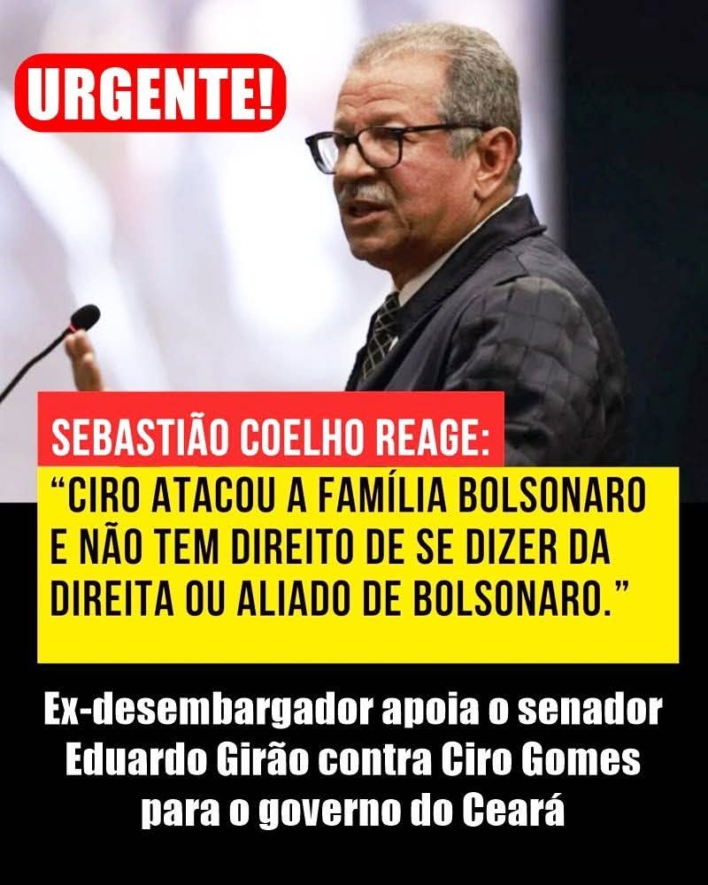 Noraney Flores (@noraneyflores) on Twitter photo 