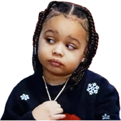 <a href="/matiasgarciard/">Santiago Matias</a> Ni prince te cree que no abra Casa 3 😂😂😂😂😂😂 Después del Agganis 😌