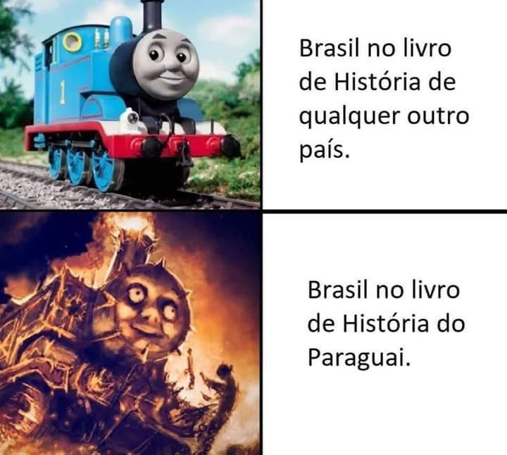 euskal herria fumar (@euskadifumar) on Twitter photo 