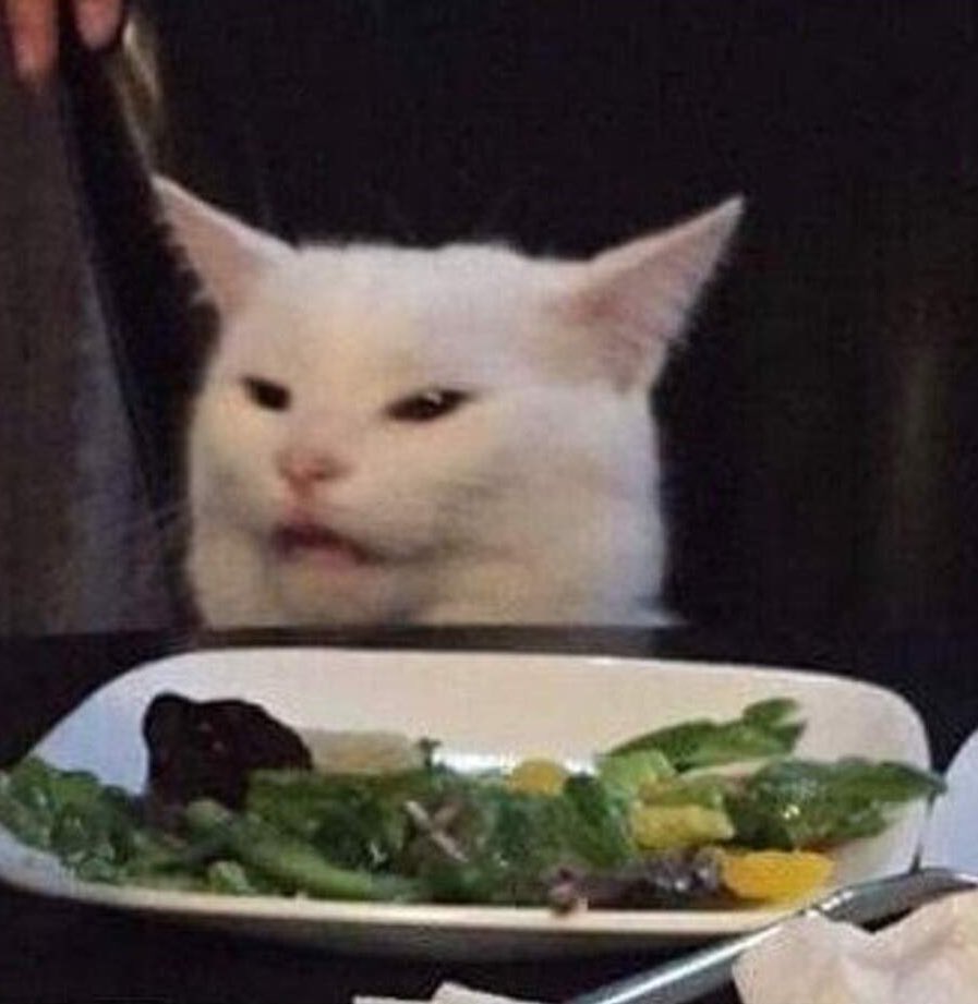 EchoDoesRadio's tweet image. #RHOP