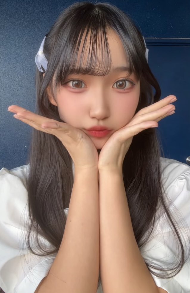 いわちゃん。 (@iwa__chan_) / Posts / X