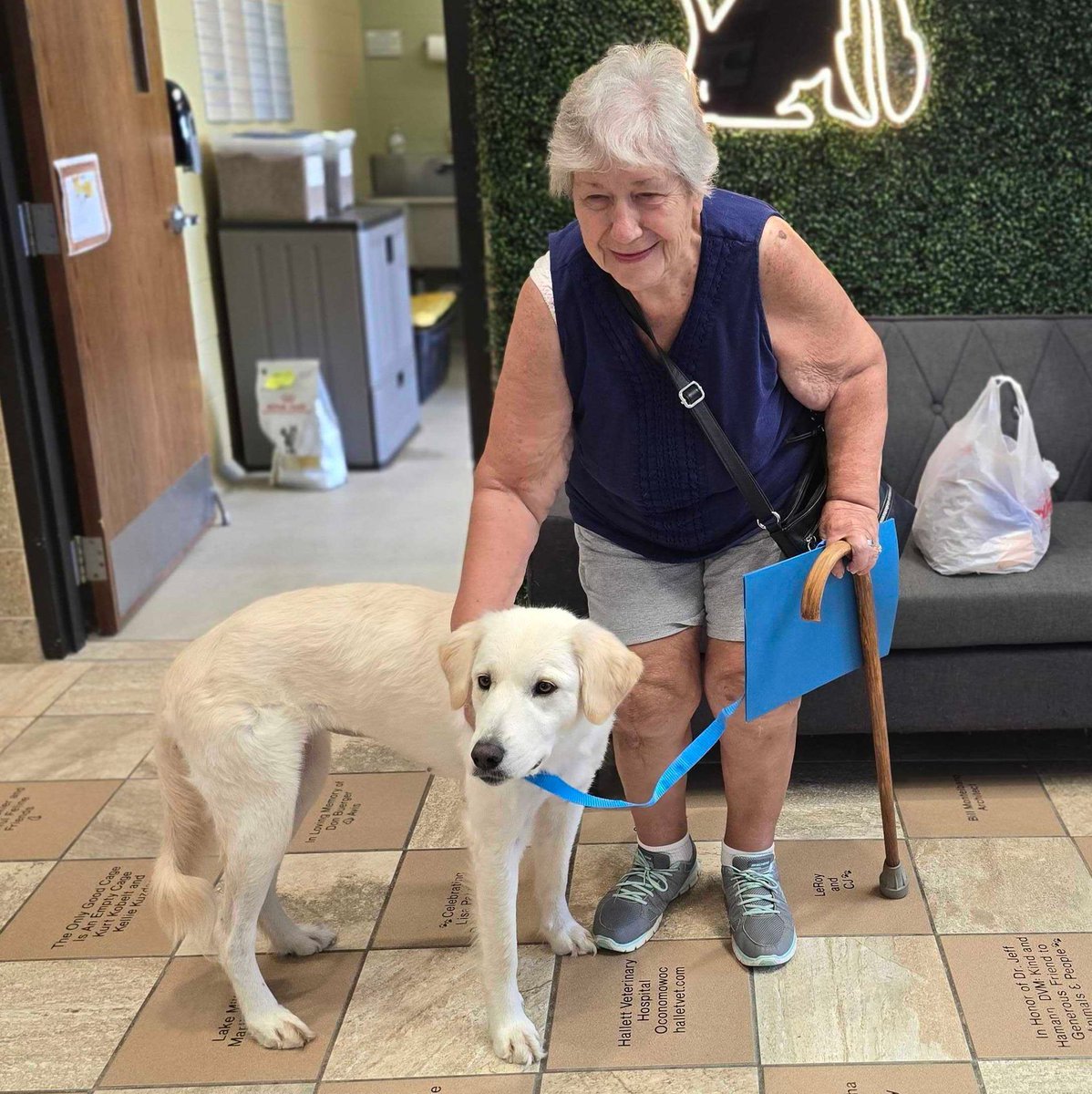 HumaneSocietyJeffCty tweet media