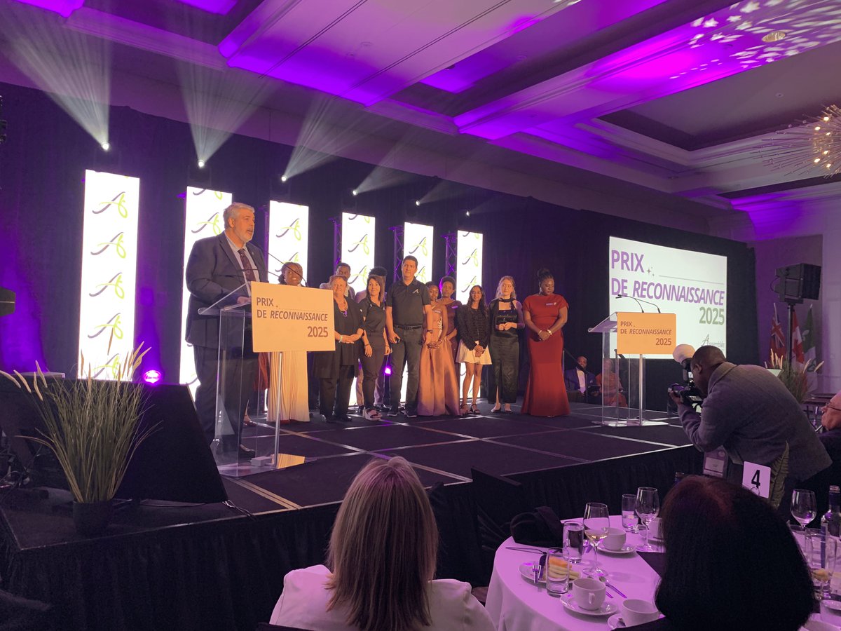 Yvan Baker, MP 🇨🇦🇺🇦 tweet media