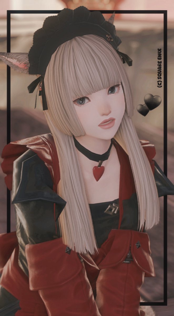 るる🌷 (@rurulente) / Posts / X