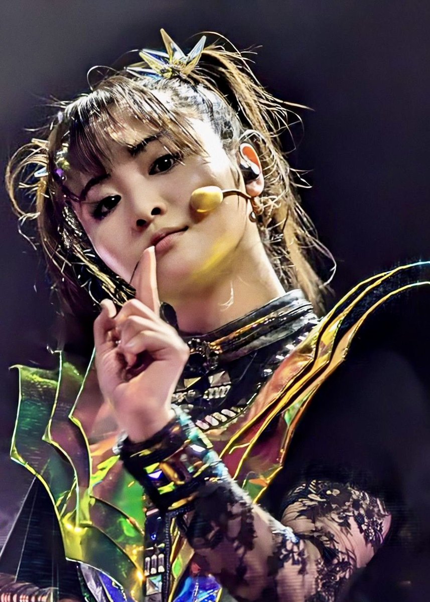 HIGATOM1's tweet image. #MOAMETAL #もあちゃん

MOAMETAL美術館