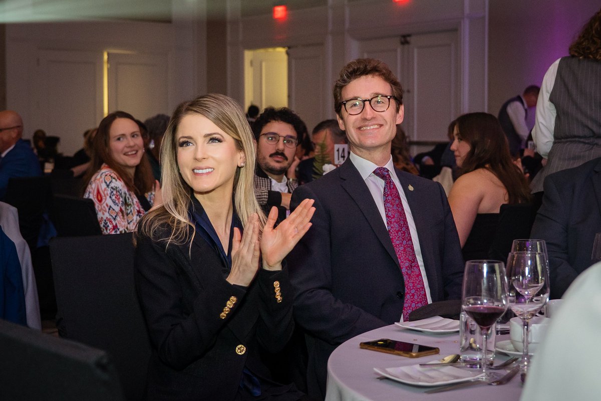 Yvan Baker, MP 🇨🇦🇺🇦 tweet media