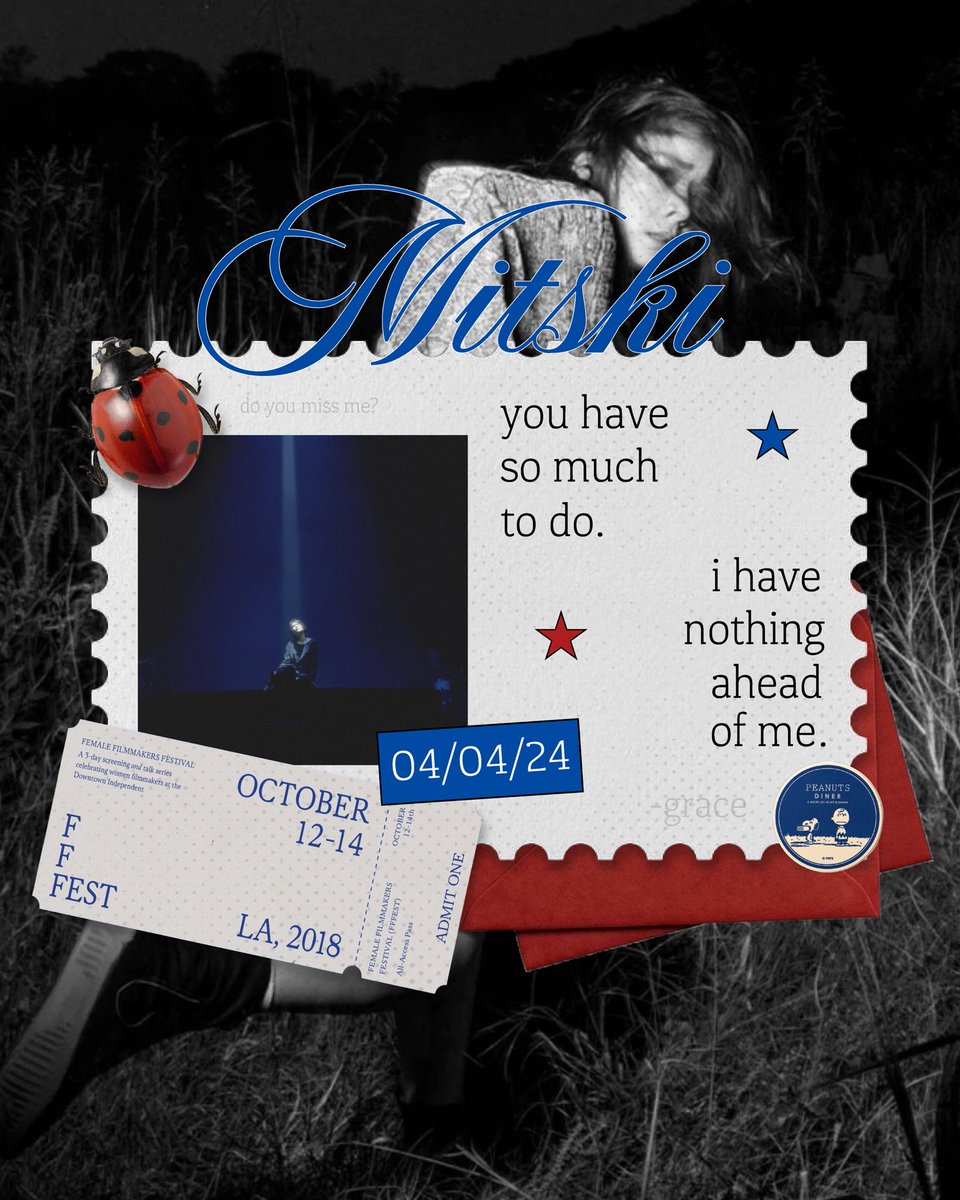 _inbetweenhours's tweet photo. I ❤️ mitski https://t.co/vbubGLCRyH