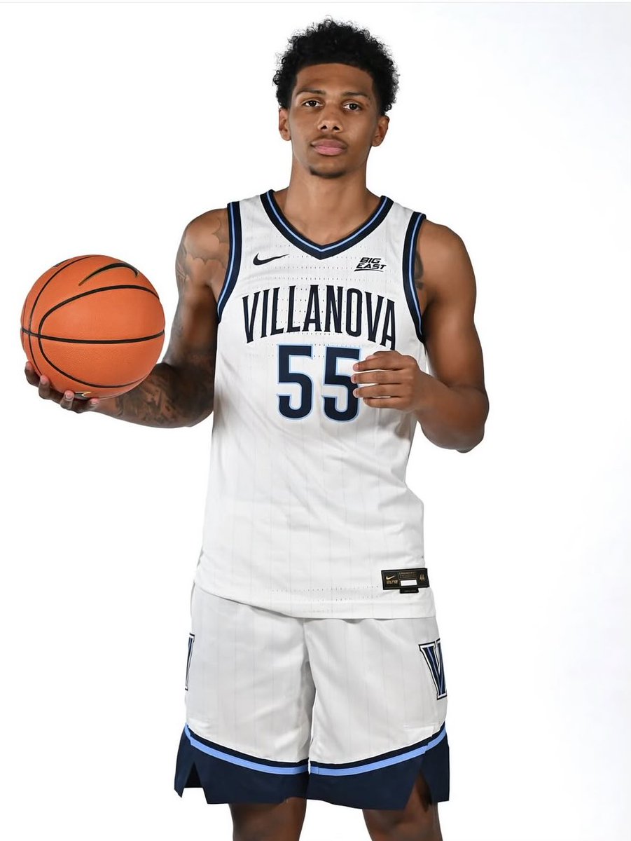MONDAY CBB PROP🏀

Acaden Lewis o19.5 PA -120 (1U)

Love this spot for the 4 ⭐️ Freshman who is finally starting to find his role on this Villanova team! The first three games of the season he had usage rates of 19,19 and 15%. The last 3 he has had usage rates of 32,23 and 26%!