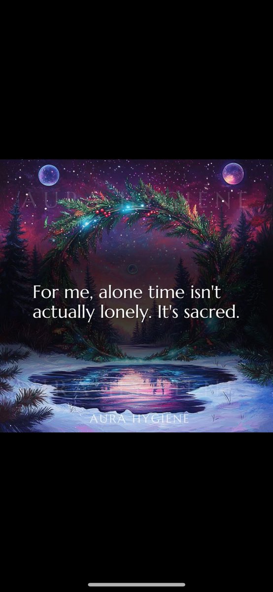 Daz Jackson (@daz28852372) on Twitter photo 