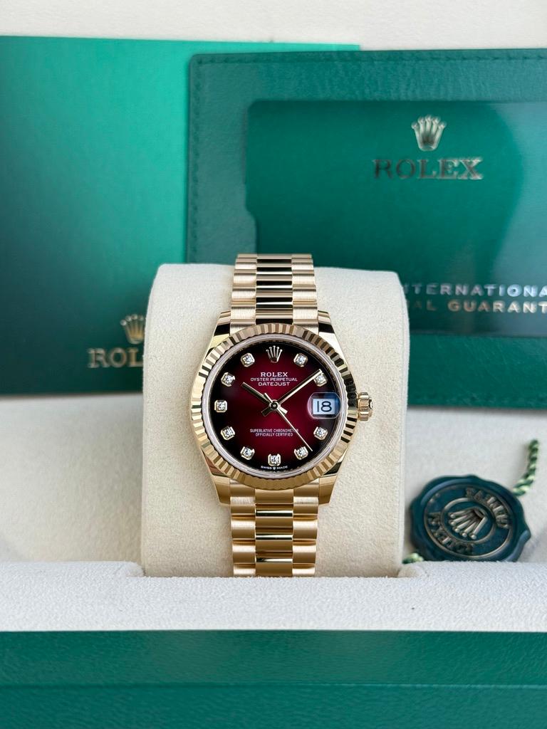 SolanaLake's tweet image. Red candles are all about perspective 

DM