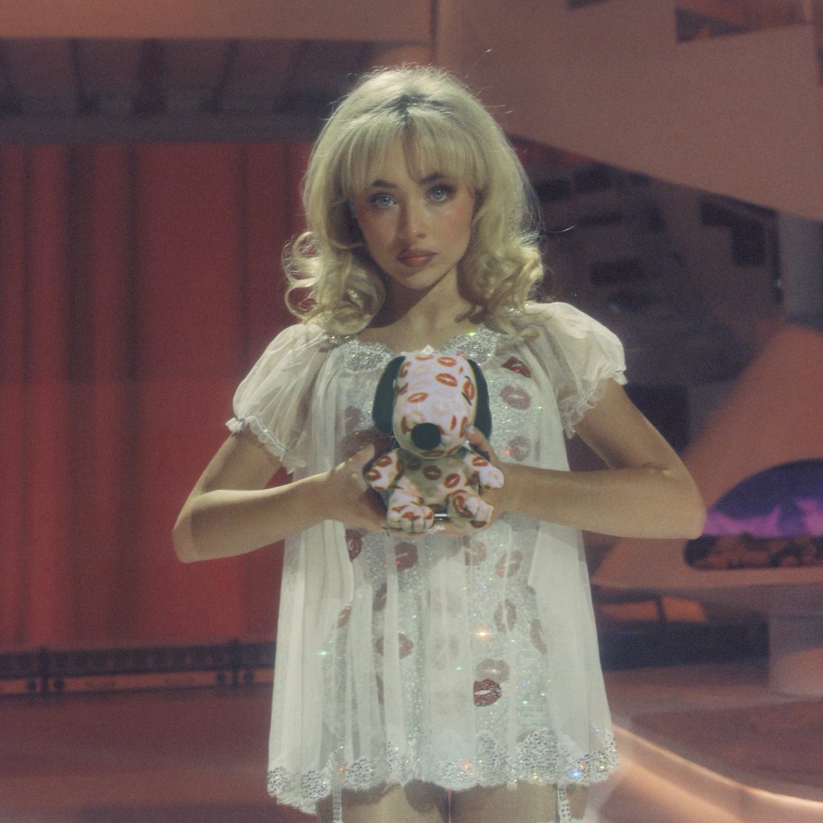 vinny (@vnspresso) on Twitter photo 