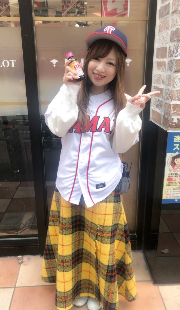 まりもページ まりも