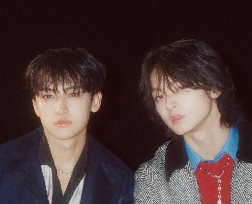 RUIbmsgsg2's tweet image. STARGLOWがヒット予想に😍⭐️
全員こんなにイケメンでビジュ担当なのに歌もダンスもラップもレベル高くて謙虚で誠実で真面目で男子高校生みたいなノリもあって人間性も素敵な
STARGLOWを推せるの幸せです☺️⚡️🐼♨️💥🐨