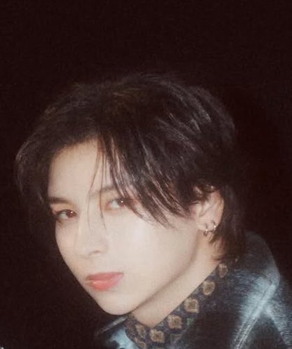 RUIbmsgsg2's tweet image. STARGLOWがヒット予想に😍⭐️
全員こんなにイケメンでビジュ担当なのに歌もダンスもラップもレベル高くて謙虚で誠実で真面目で男子高校生みたいなノリもあって人間性も素敵な
STARGLOWを推せるの幸せです☺️⚡️🐼♨️💥🐨