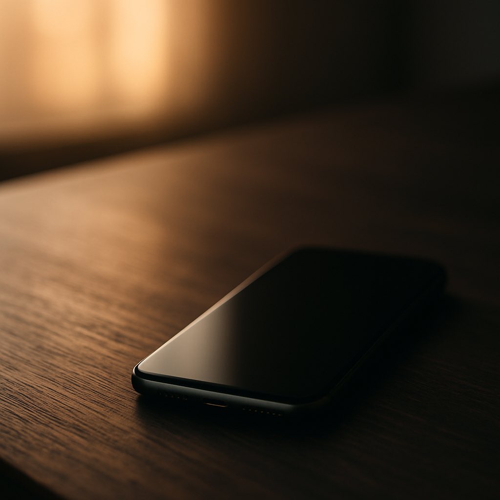 analogescapelab's tweet image. 昨日までの僕は、
正しいフリをしながら本質から逃げ続けてきた。

でも今朝ふと気づいた。
戻らんことだけ決めたら、人は前に進める。

完璧じゃなくていい。
全然しょうもなくてもいい。
ただ、“昨日の自分には戻らん”と決めるだけで、
世界の見え方が変わる。

0.1でもいい。…