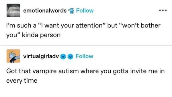 b (@wwxwashere) on Twitter photo 