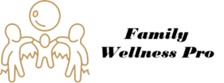 Everyone wants to feel confident — not as a mask, but as a natural state of being. Confidence isn’t luck or genetics. It’s a pattern of choices repeated often enough that they begin to rewire how you experience yourself. nyrdcast.com/2025/12/buildi…