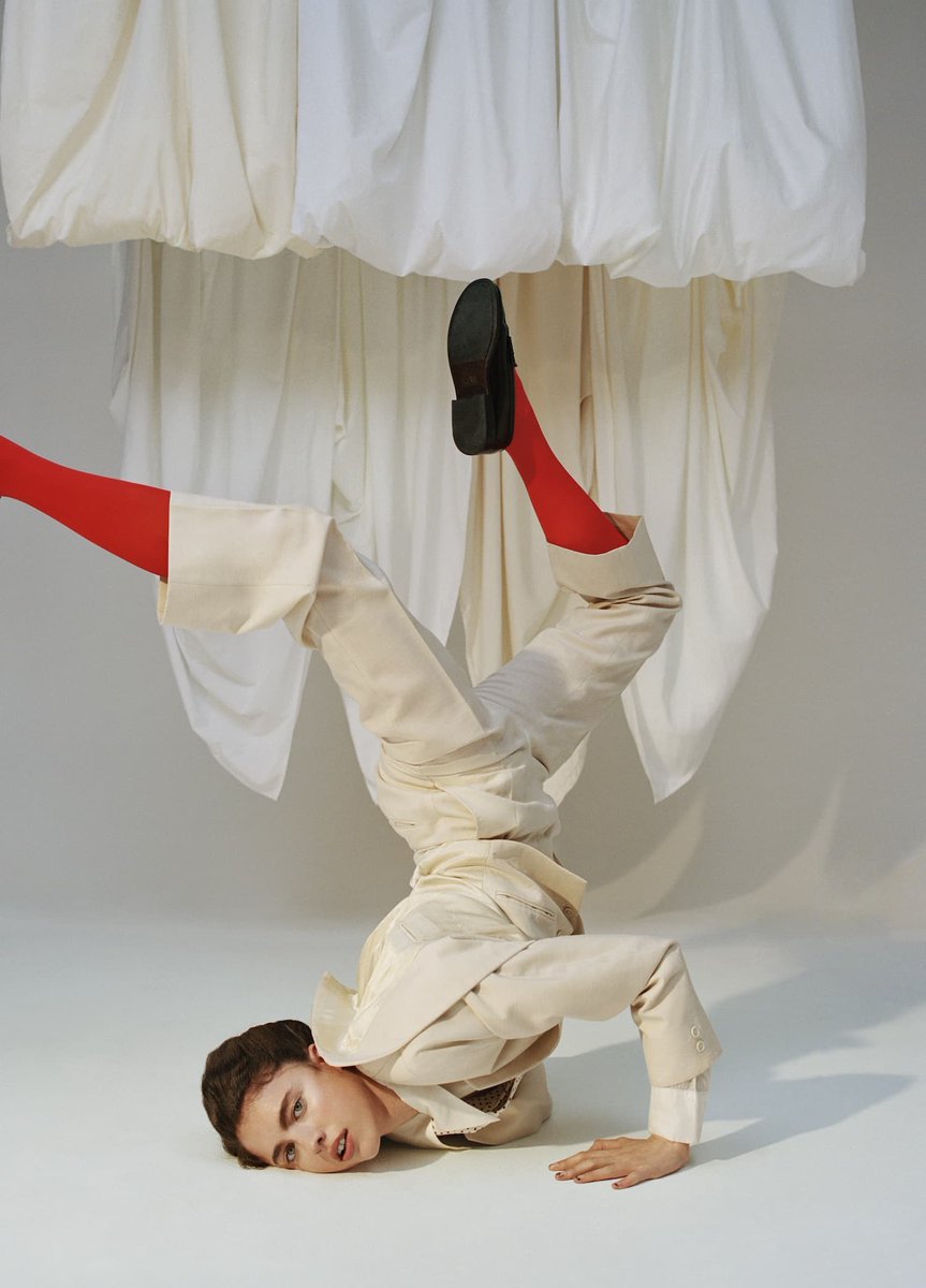 kakehata1988's tweet image. おはようございます