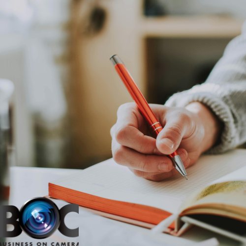 BOCmedia's tweet photo. ClickBook proves transformation for creators, empowering entrepreneurs to write, publish, and profit from books in 100 days.

Full article here: https://t.co/0qOMGcN7I5 https://t.co/bZyteXM4o8