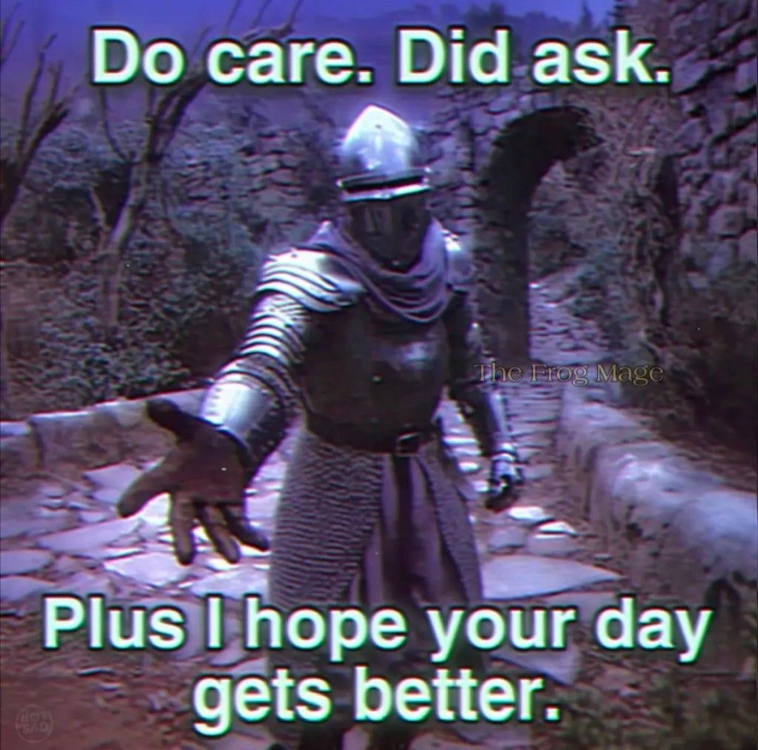 🕐HOURLY🕑 shitpost (@hourly_shitpost) on Twitter photo 