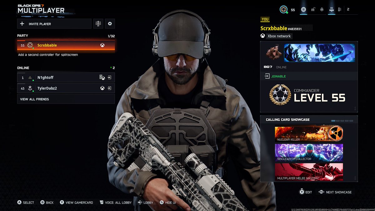 Jus𐕣in tweet media