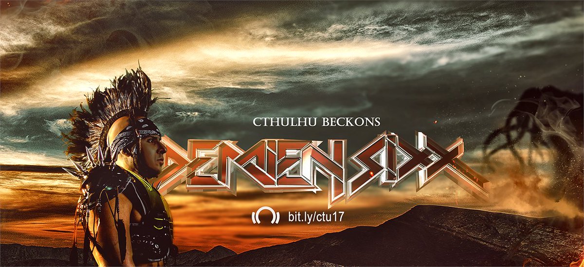 DemienSixx's tweet image. Every mix is a reflection of my journey—raw, real, and unfiltered. If you’re searching for yourself, maybe you’ll find a piece in my sound. 🖤🔊 #SelfReflection #DemienSixx