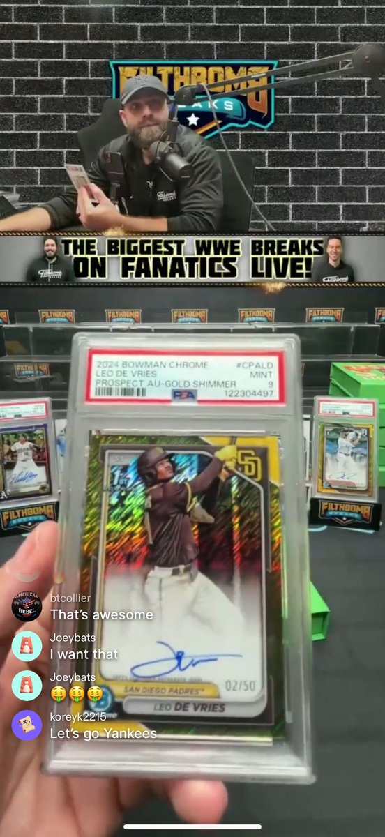 DiscerningDaddioCards tweet media