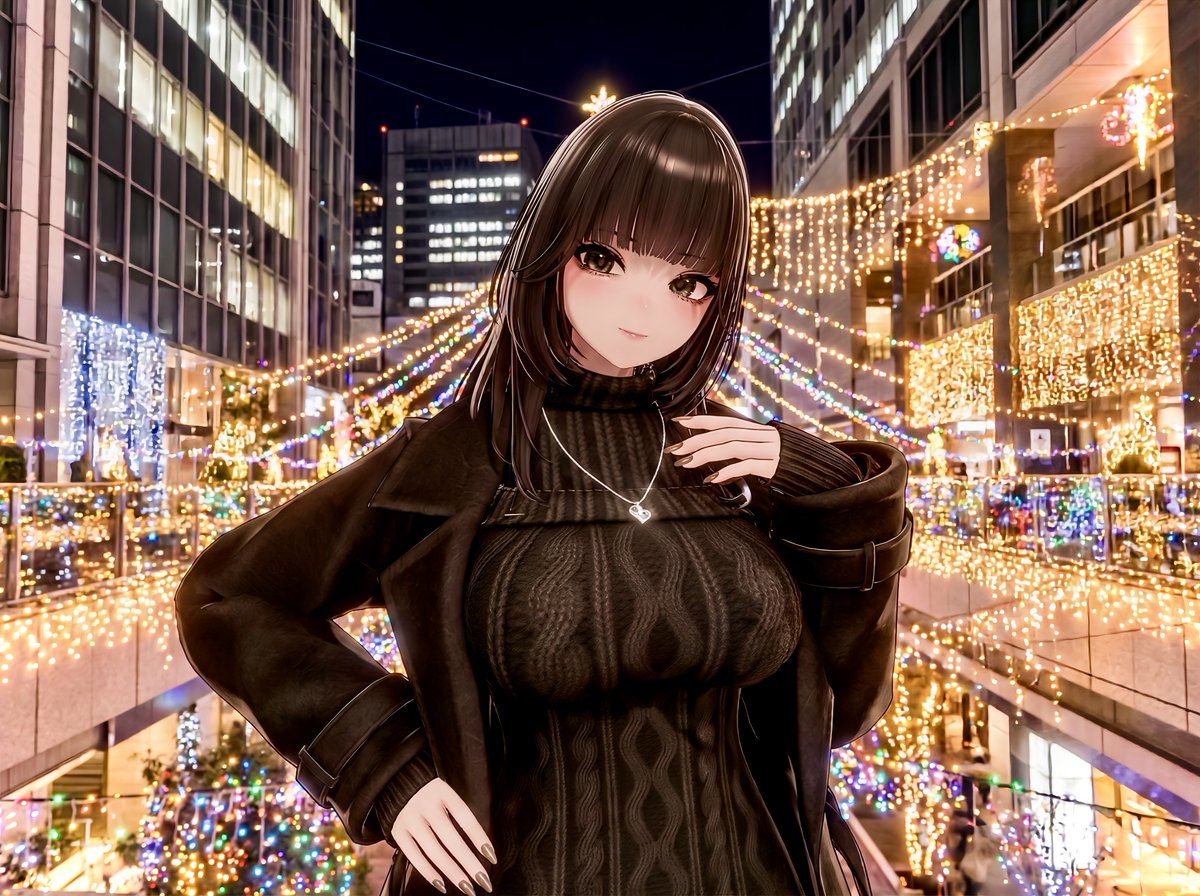 Ken (@ken90109) / Posts / X