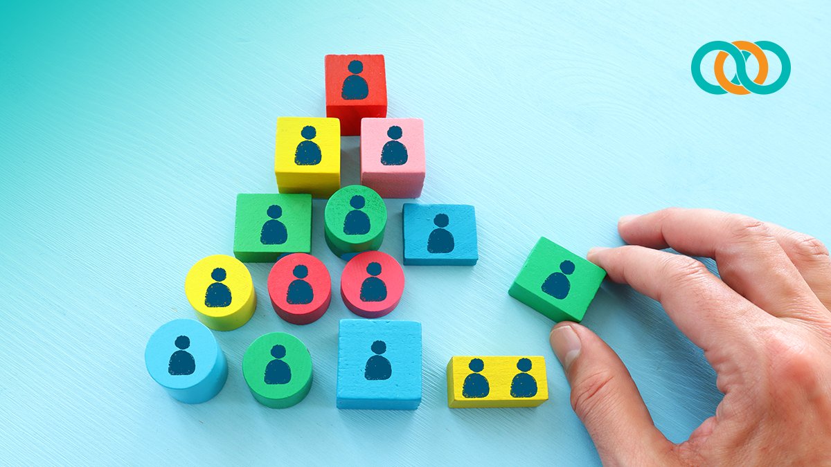 TrainingPros's tweet image. Is your #LearningAndDevelopment team juggling shifting priorities and nonstop requests? Even strong teams reach a point where workload exceeds bandwidth, and that is when leaders consider #InstructionalDesignServices to protect focus, reduce burnout, and keep delivery on track.