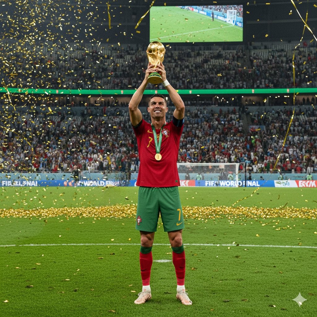 Tiro Libre  tweet media